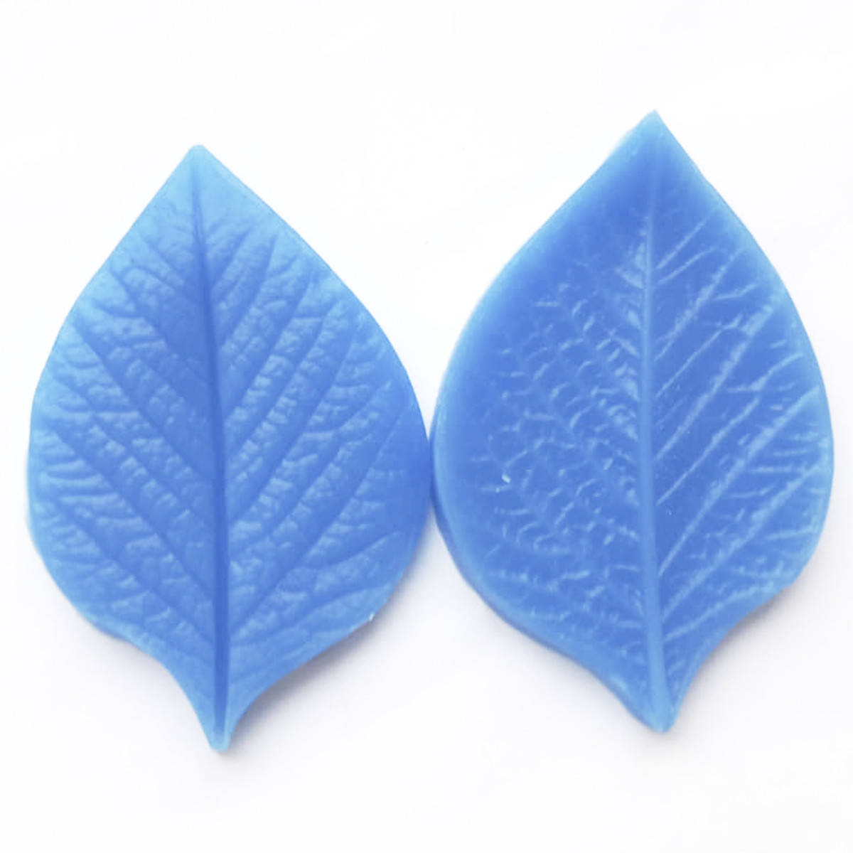 

Молд вайнер лист универсальный