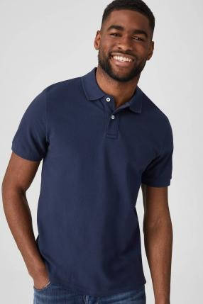 

Поло, футболка мужская C&A, р. М (арт 1285)