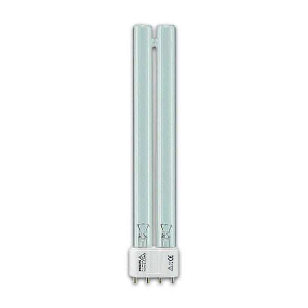 

Лампа для ультрафиолетового стерилизатора воды Philips TUV PL-L 55W/4P HF 2G11