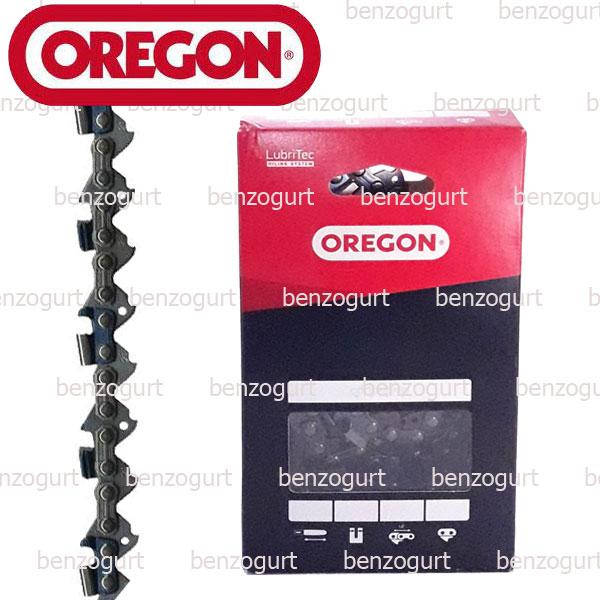 

Ланцюг OREGON -3/8LP -1,1мм -45в.л.