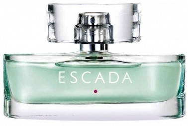 

Escada Escada 2005 Парфюмерная вода для женщин 20мл ( тестер)