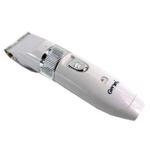 

Профессиональная машинка для стрижки животных Gemei GM 634 183077