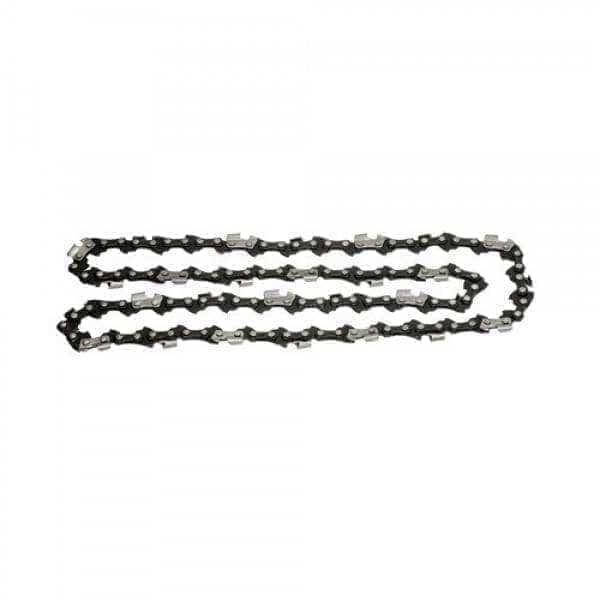 

Цепь для бензопилы Sadko 12" 300мм 8017863