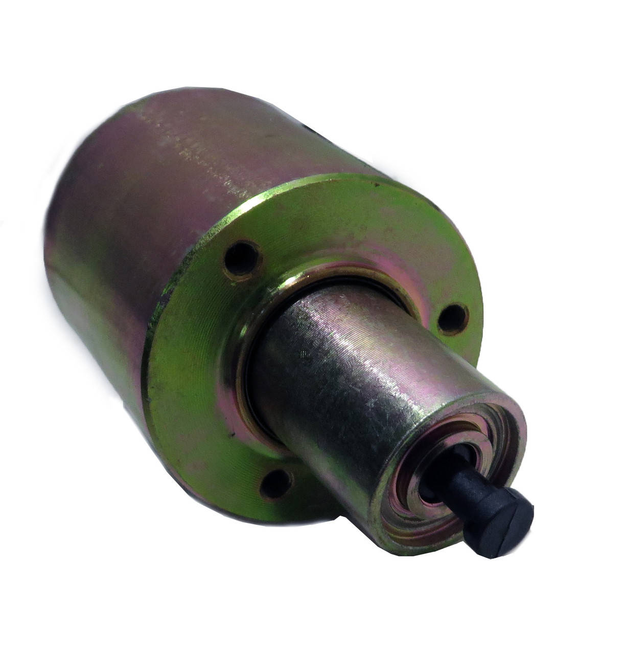 

Втягивающее реле Форза, Ланос, Нексия, Есперо, Такума 1.6, 93740838