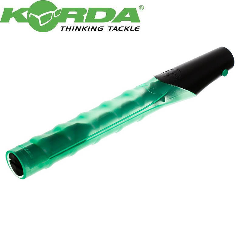 

Измельчитель бойлов Korda Kutter 20мм
