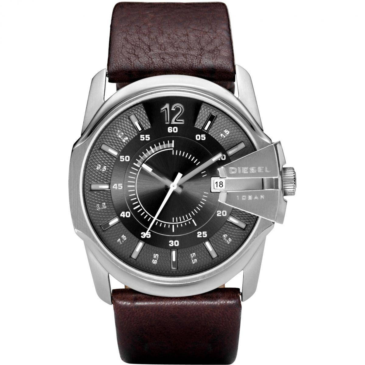 

Часы DIESEL DZ1206