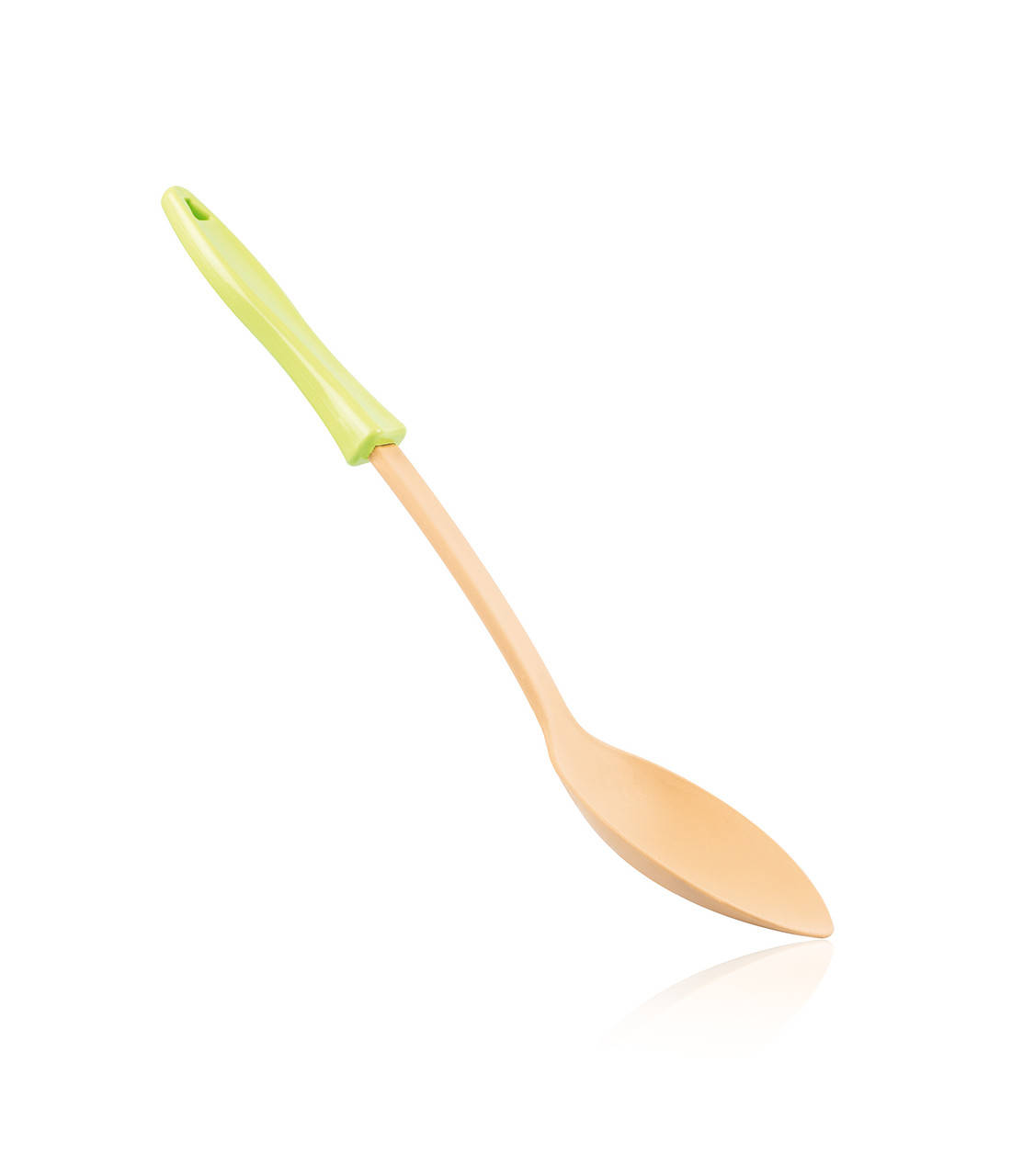 

Ложка для смешивания URVE PLASTIK ТУРЦИЯ UR-3001, Разные цвета