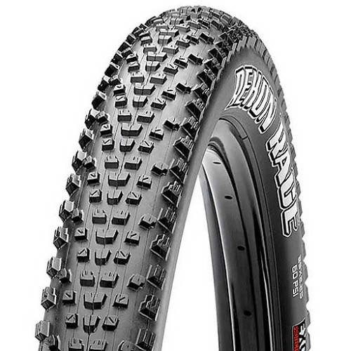 

Покрышка 27.5х2.25 Maxxis Rekon Race EXO 60TPI ETB00329200
