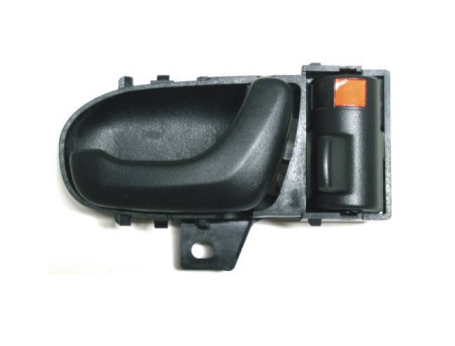 

Ручка двери правая Suzuki Swift 94-04 свифт