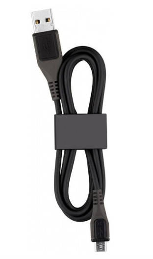 

USB Кабель Samsung PKT-199 Micro USB