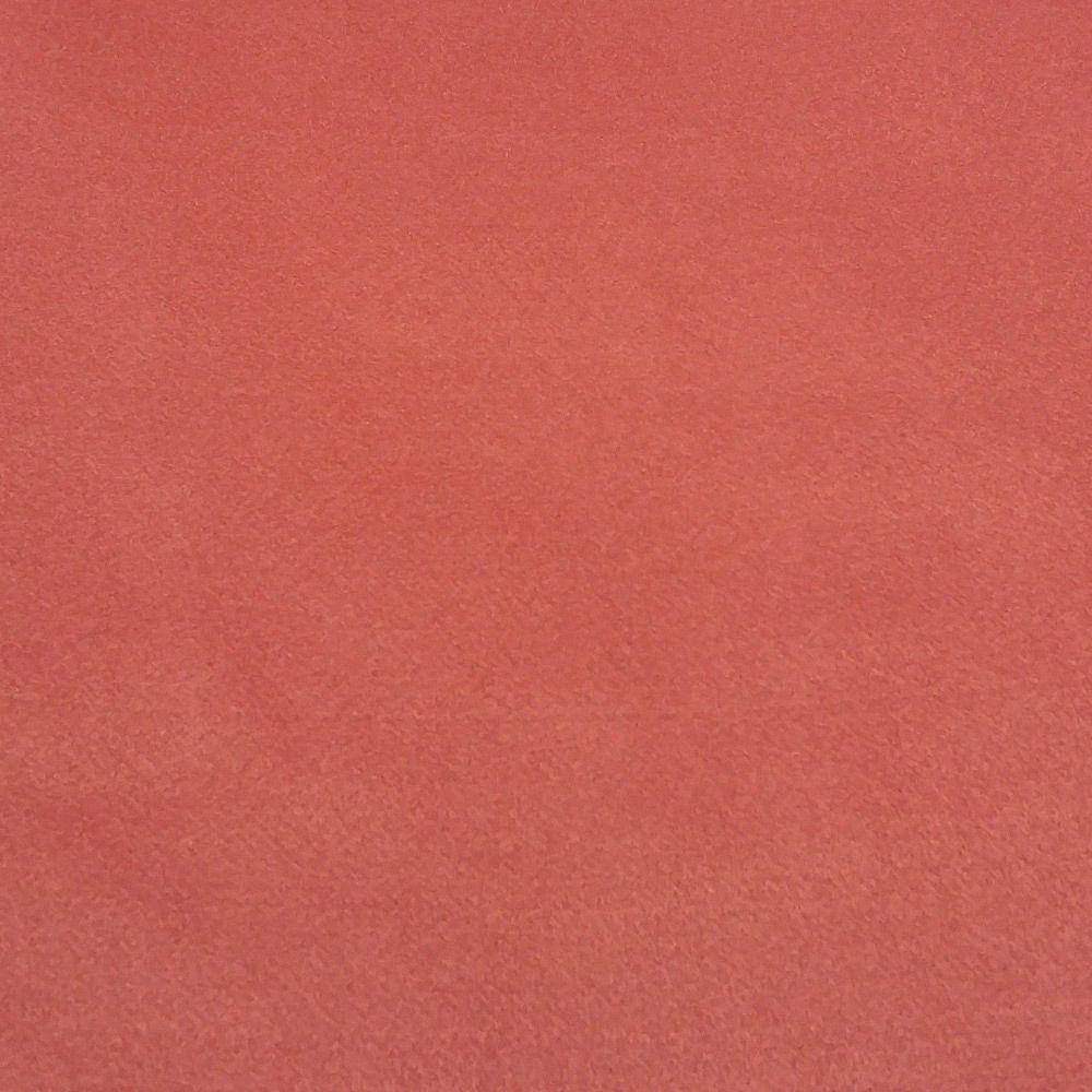 

Фетр корейский жесткий 1.2 мм, 22x30 см, МЕДНО-КОРИЧНЕВЫЙ 882