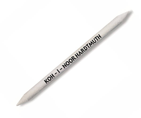 

Растушевка Koh-i-Noor Hardtmuth 9477 7х120 мм 9477