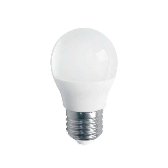 

Светодиодная LED лампа шар Feron LB 195 7W E27