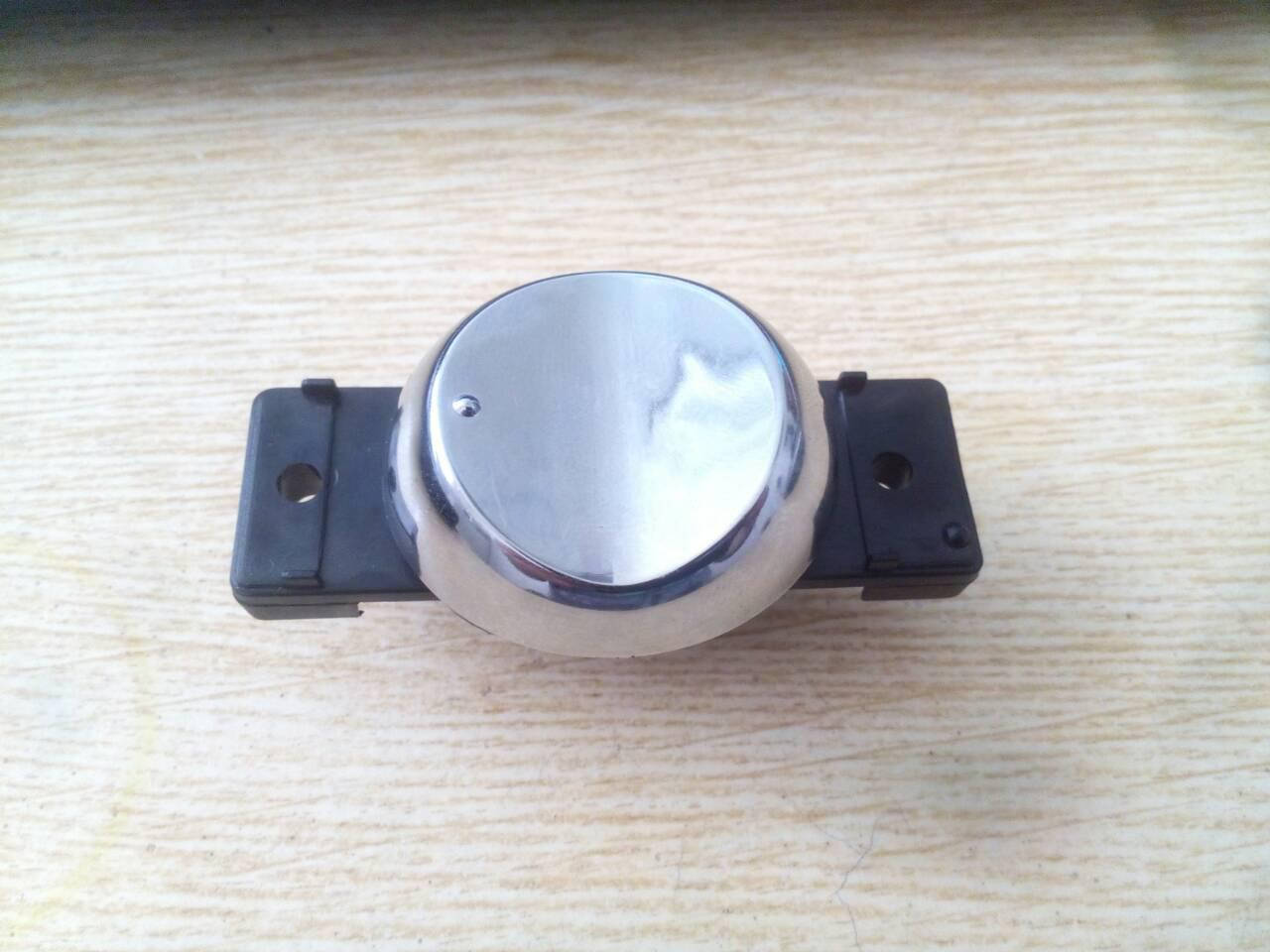 

Выключатель сетевой для мясорубки Verelly MG7019 Liberton LMG-202