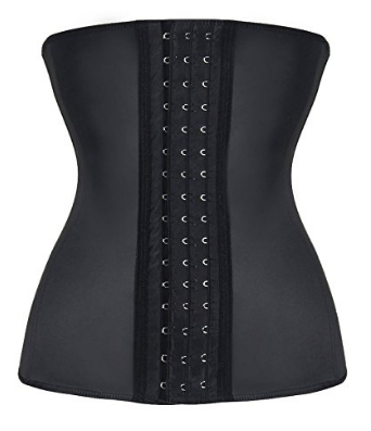 

Корсет моделирующий YC Support YC-6502