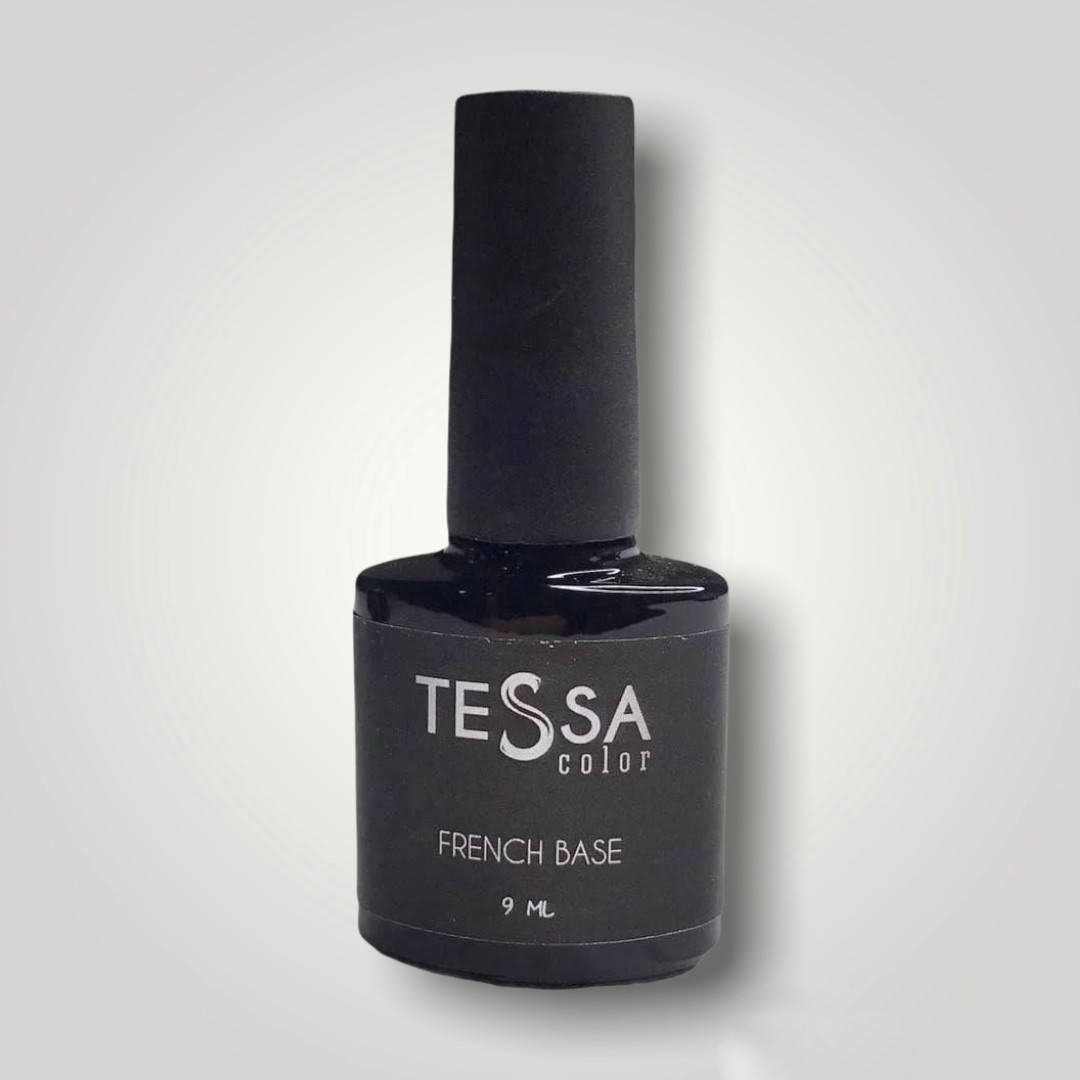 

База (French base) TESSA (9 мл) № 1