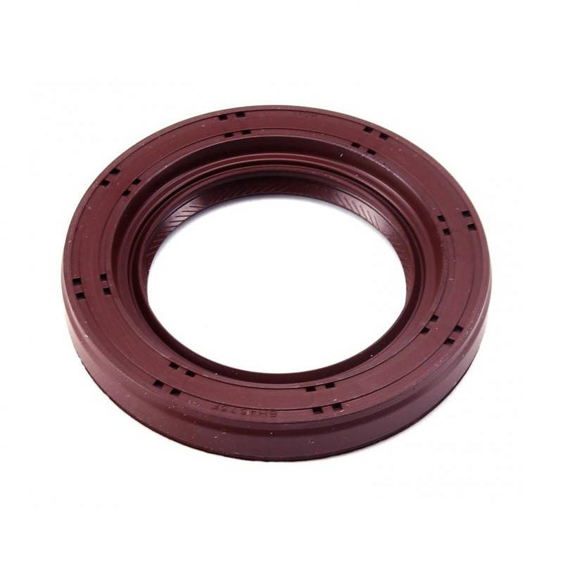 

Сальник муфты включения заднего привода 40х63х8.5 наружный Hyundai