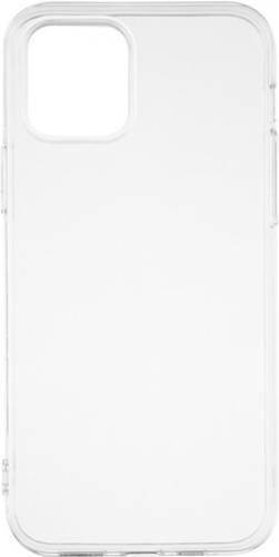 

Чехол Ultra Thin Air Case for iPhone 12/12 Pro Transparent