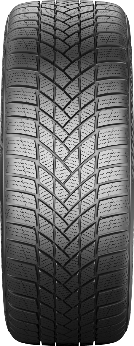 

Зимние шины Matador MP 93 Nordicca 195/65 R15 91T