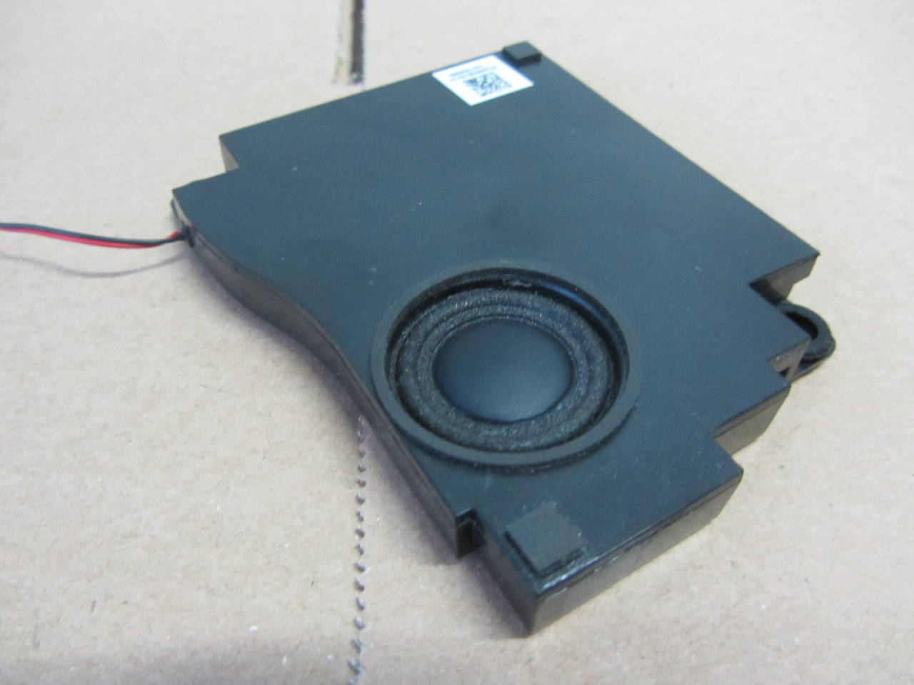 

Динамік для ноутбука Lenovo Y50-70 series PK23000QE10OUX1