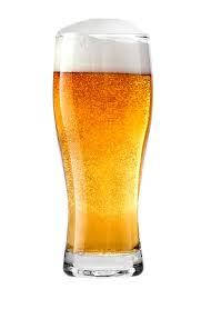 

Стакан для пива Chill, 500 мл