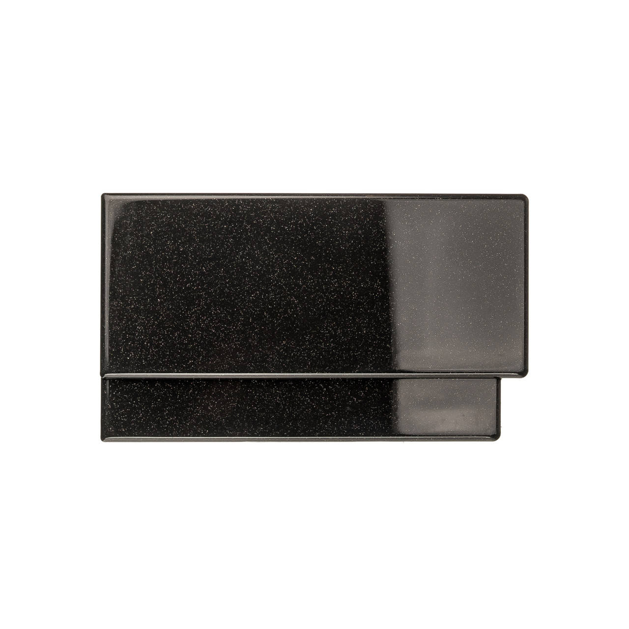 

Крышка бункера воды