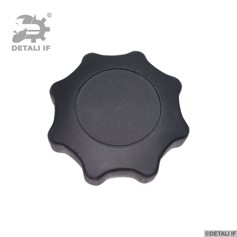 

Ручка регулировки спинки сидения Passat B5 Volkswagen 1J0881671F