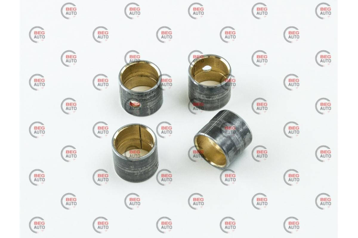 

Втулка шатуна ВАЗ 2170,1118,21116 (Federal Mogul) (4шт)