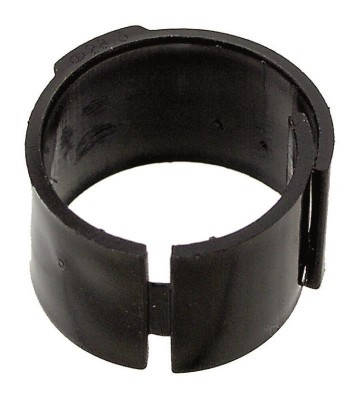 

Адаптер для переключателя 31,8 / 28,6 и 34,9 / 31,8, пластик (PRC001)