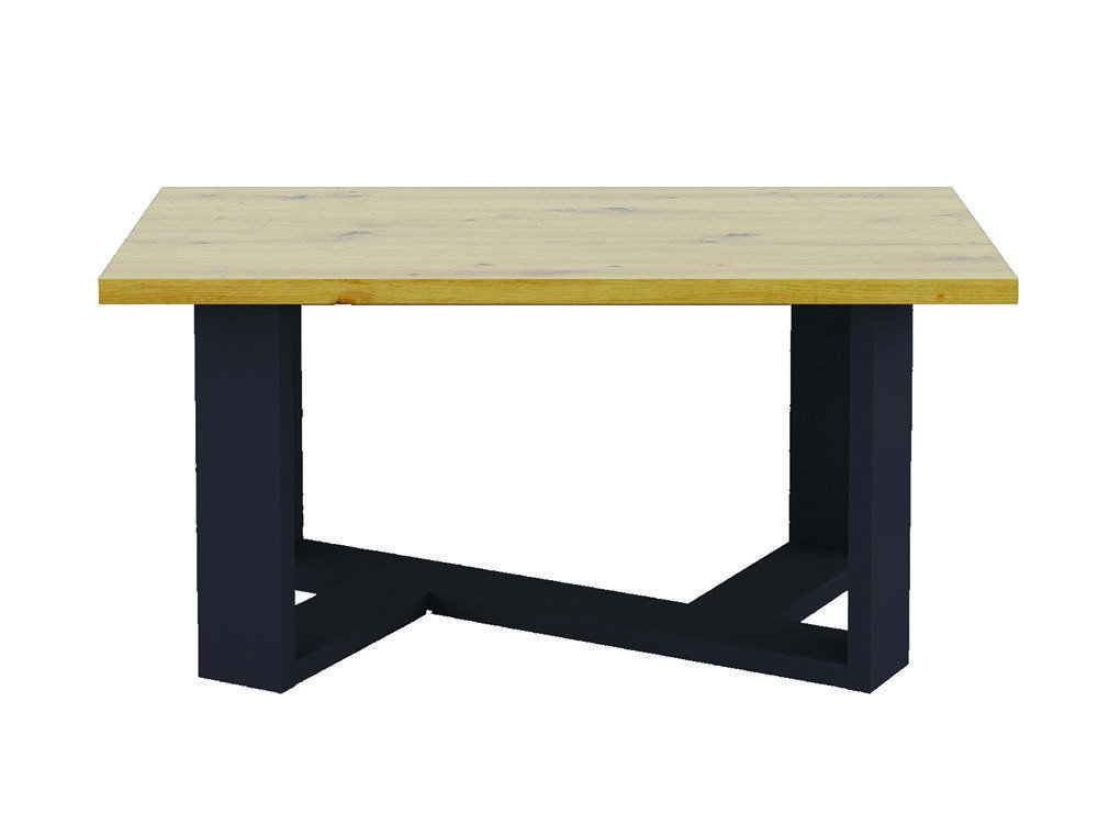 

Стол журнальный Никко Сокме (Sokme)