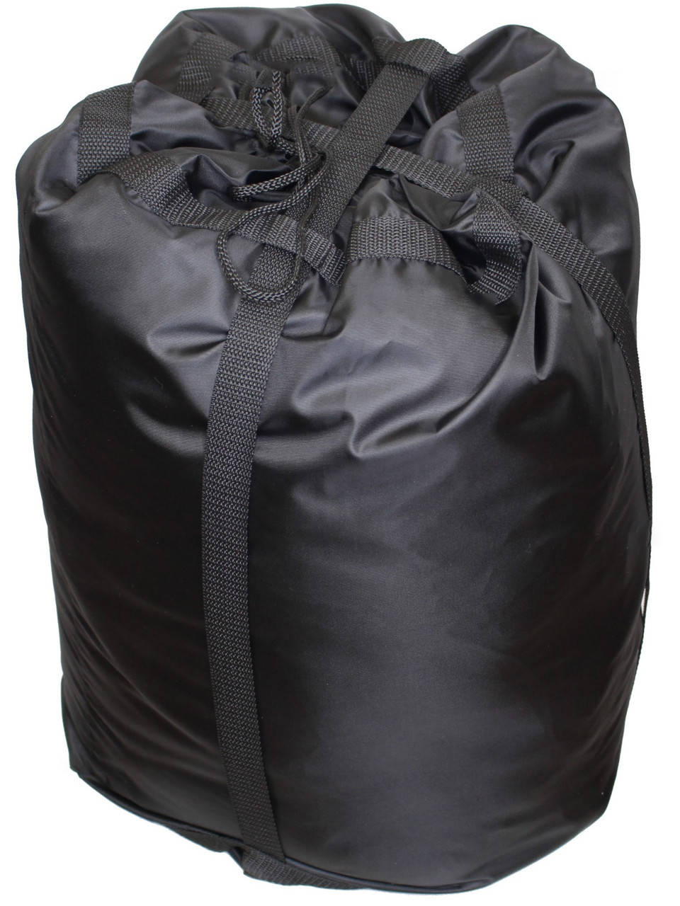 

Спальный мешок ВСУ Киборг, Черный