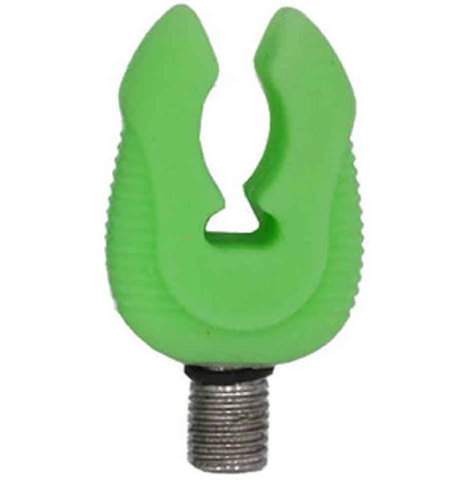 

Рогач концевой светящийся малый