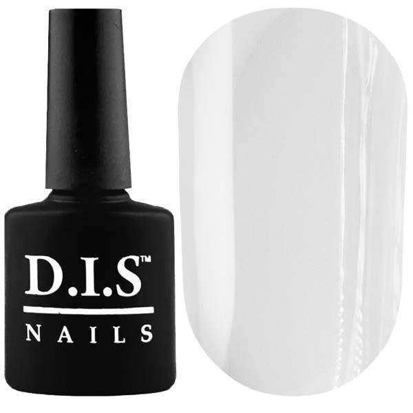 

Жидкий гель DIS Extra Gel Clear (прозрачный), 7.5 мл