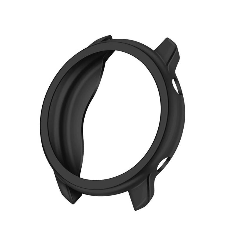 

Защитный чехол для смарт часов Amazfit GTR 47 мм. Black