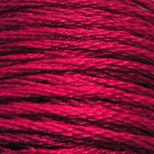 

Мулине СХС 777