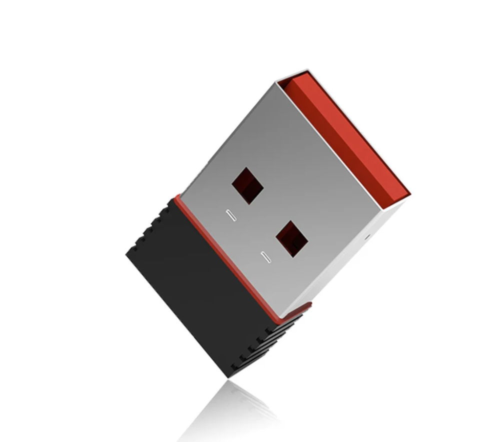 

USB Wi-Fi адаптер для телевизоров Samsung WIS12ABGNX (заменитель) +БОНУС!