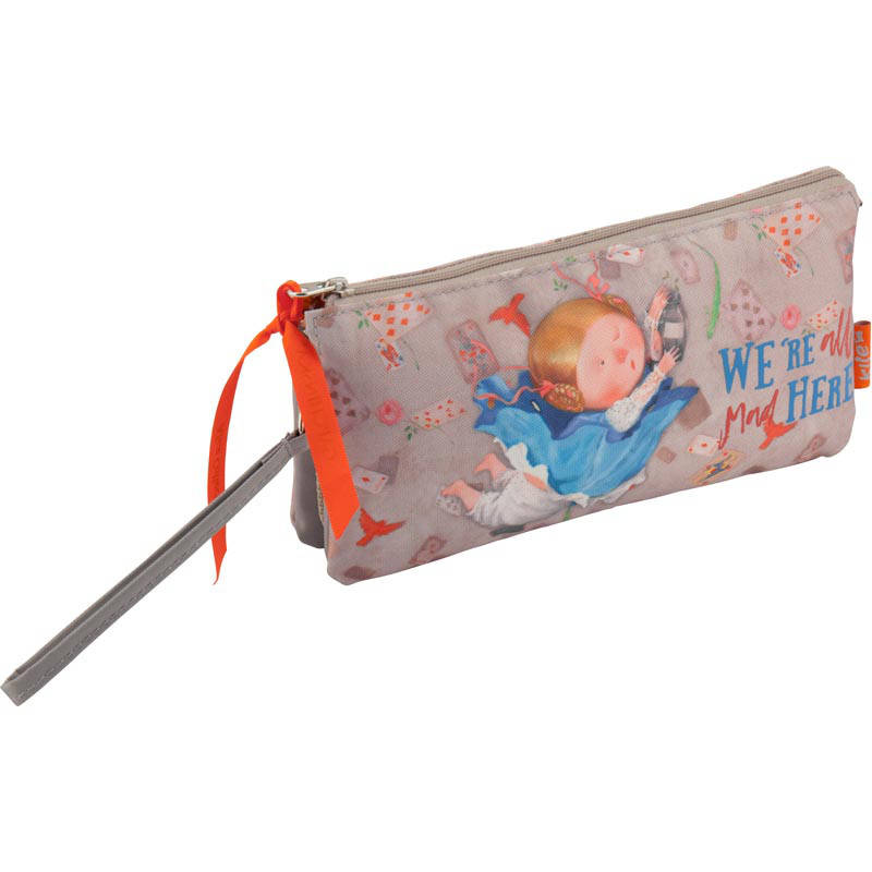 

Пенал Kite GAPCHINSKA GP18-665-1