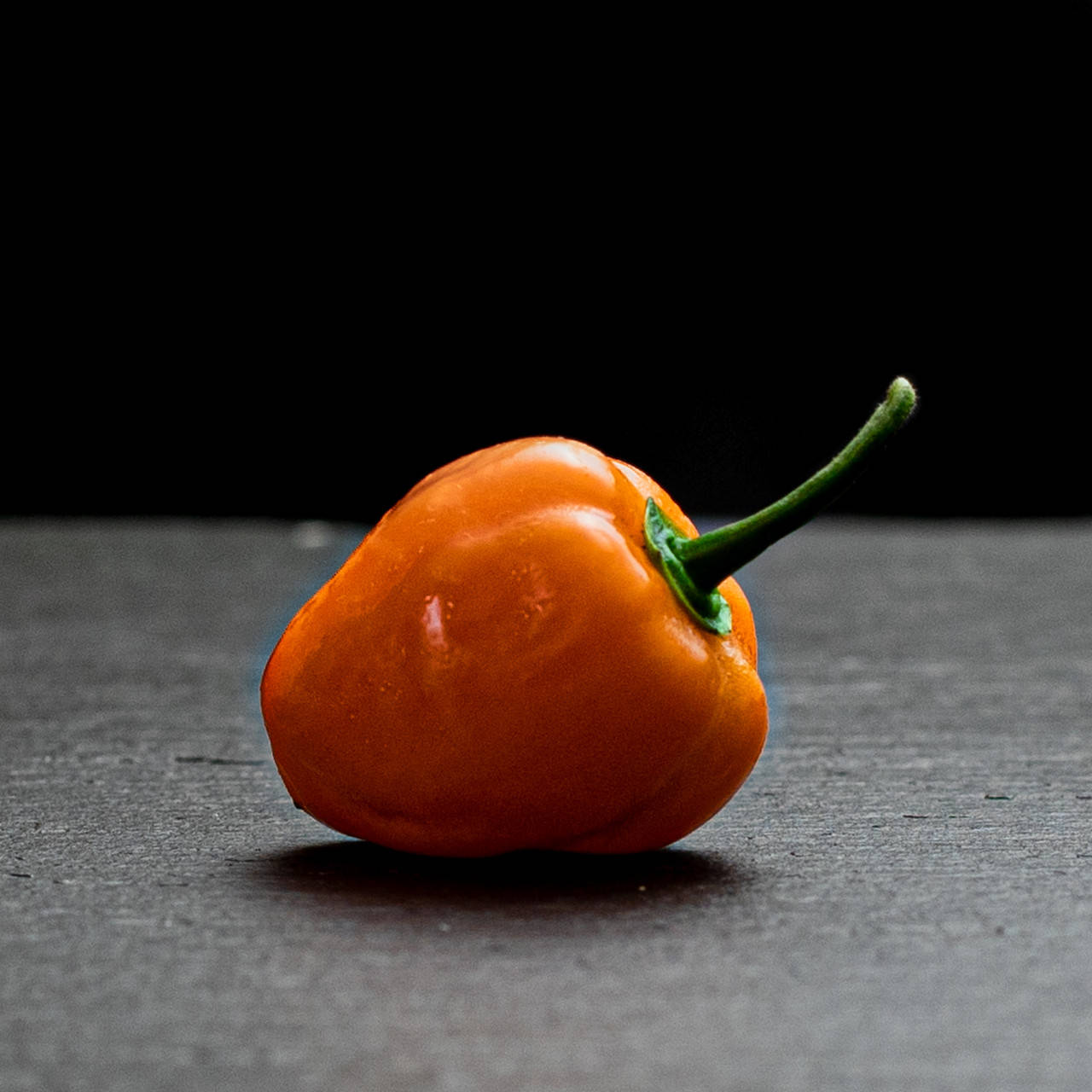 

Семена перца Хабанеро (Habanero) оранжевый (orange)