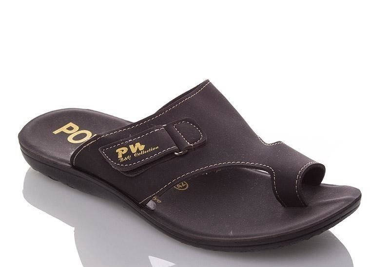 

Вьетнамки DeMur MPWP (40-44р) код 7061