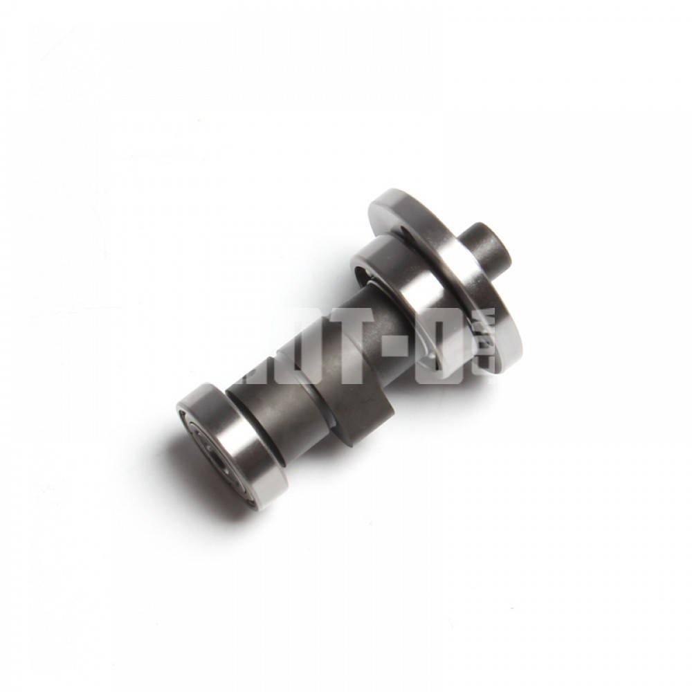 

Распредвал в сборе 169FMM Shineray XY250GY-6B
