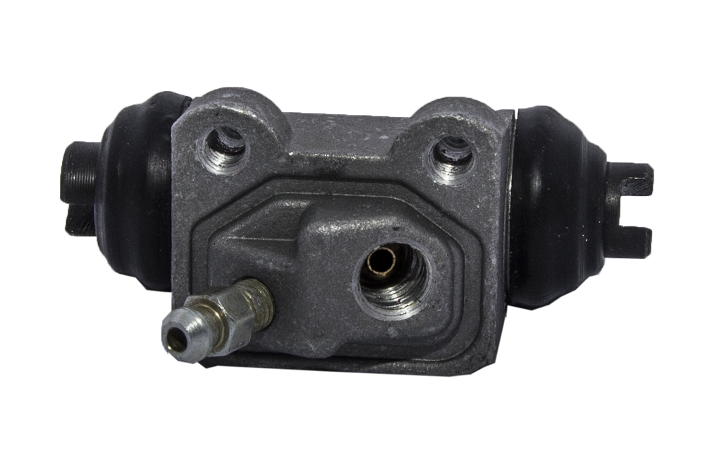 

Цилиндр тормозной рабочий задний левый (abs) GEELY CK (Джили СК)