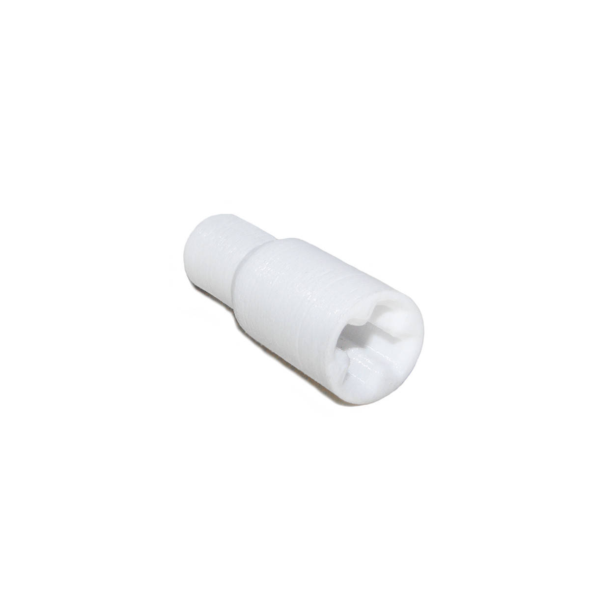 

Муфта Scarlett SC-HB42F50