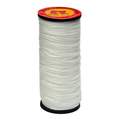 

Нить капроновая белая 10шт/уп, Белый