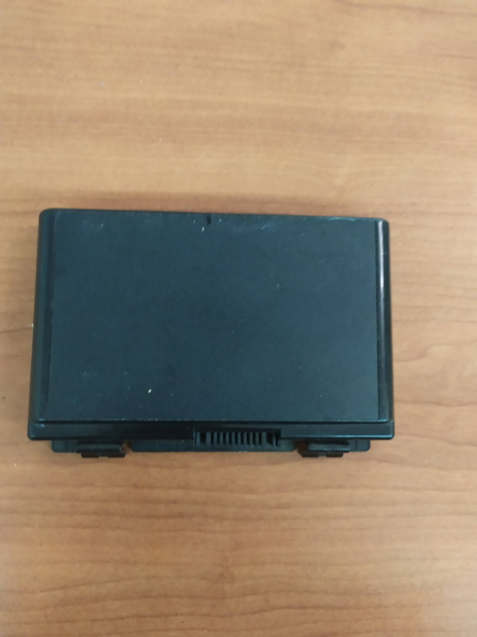 

Аккумулятор Asus K50IP\K50AD