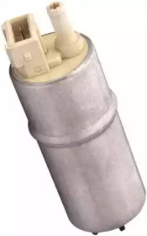 

Топливный Насос Magneti Marelli 313011300063 Mam00063 Seat Toledo I (1L)