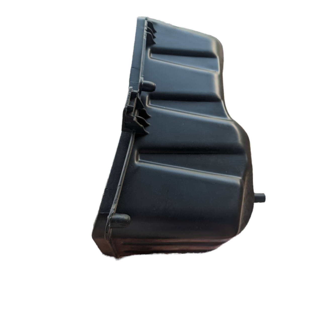 

Корпус воздушного фильтра CF Moto, Linhai, Buyang, Chironex, Stels, 260cc, 300cc, 325cc