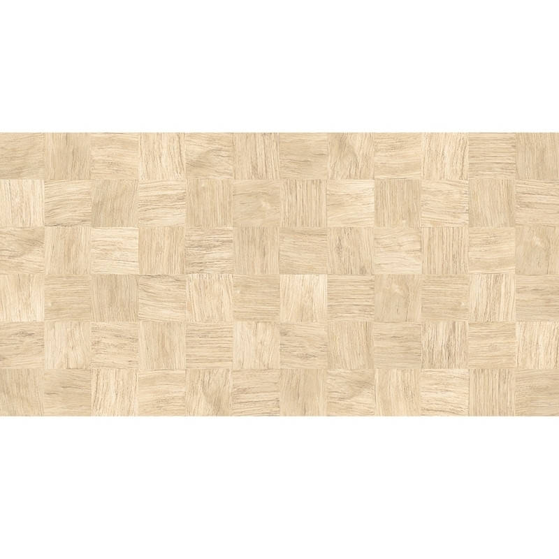 

Плитка Golden Tile Country Wood беж 2В1051 30*60, Бежевый