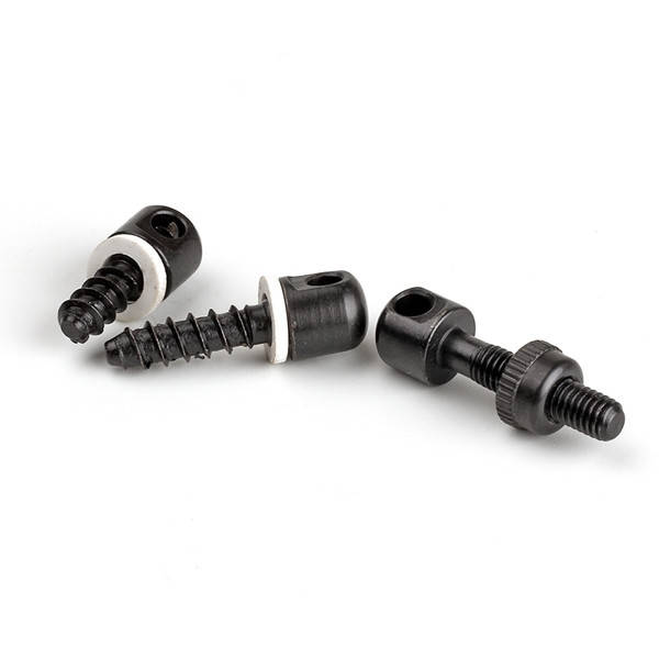 

Набор винтов для антабок SW-33 для ложи