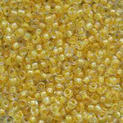 

Чешский бисер 58583