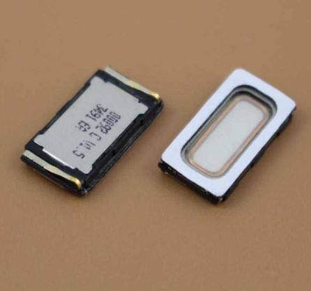 

Speaker Meizu MX2 (Original)